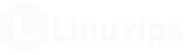 Commands Linuxips